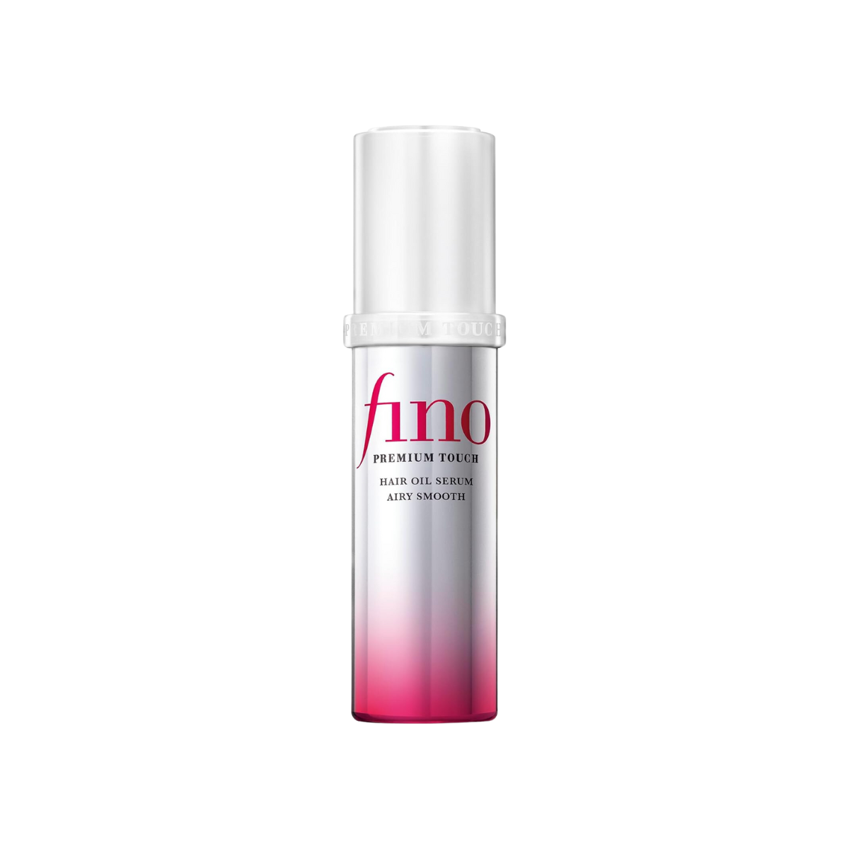 FINO Premium Touch Hair Oil Gentle