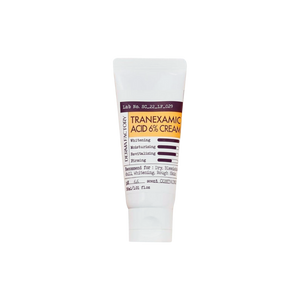 DERMA FACTORY Tranexamic Acid 6% Cream