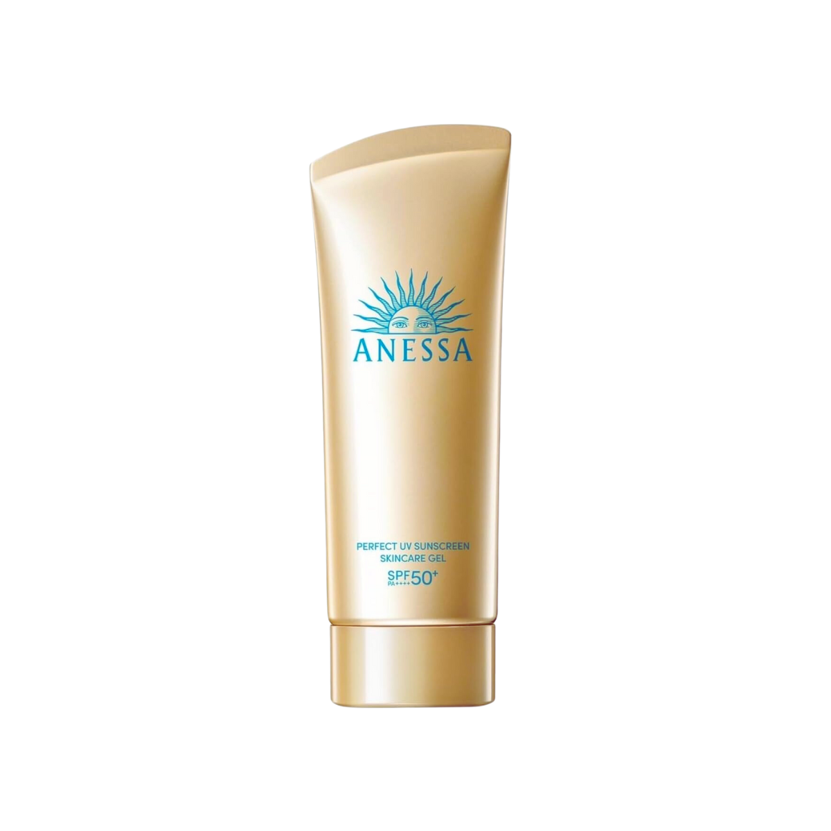 SHISEIDO Anessa Perfect UV Sunscreen Gel