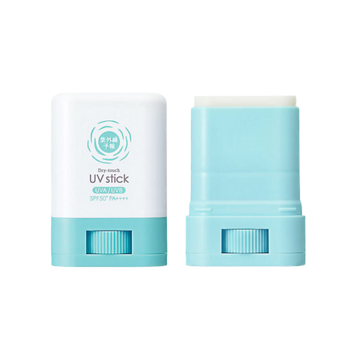 Dry Touch UV Stick Sunscreen