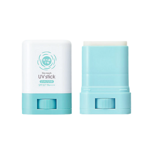 Dry Touch UV Stick Sunscreen