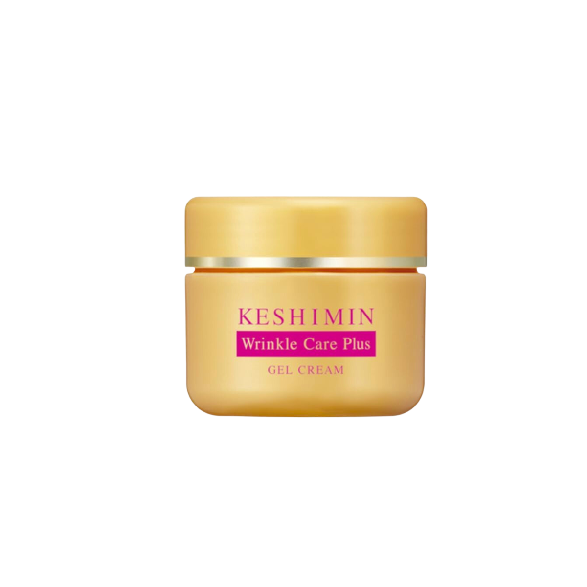 KESHIMIN Wrinkle Care Plus Gel Cream