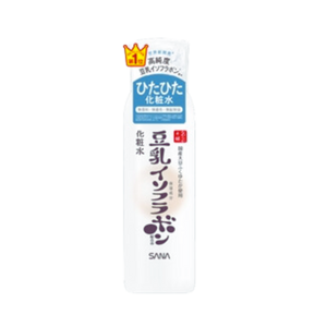 SANA Face Lotion | Lotion 200ml