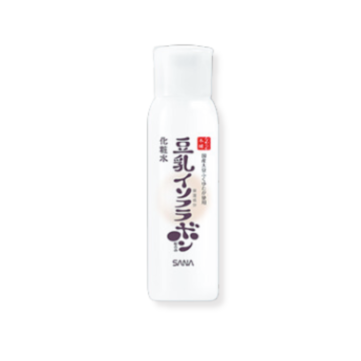 SANA Face Lotion | Lotion 200ml