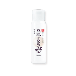 SANA Face Lotion | Lotion 200ml