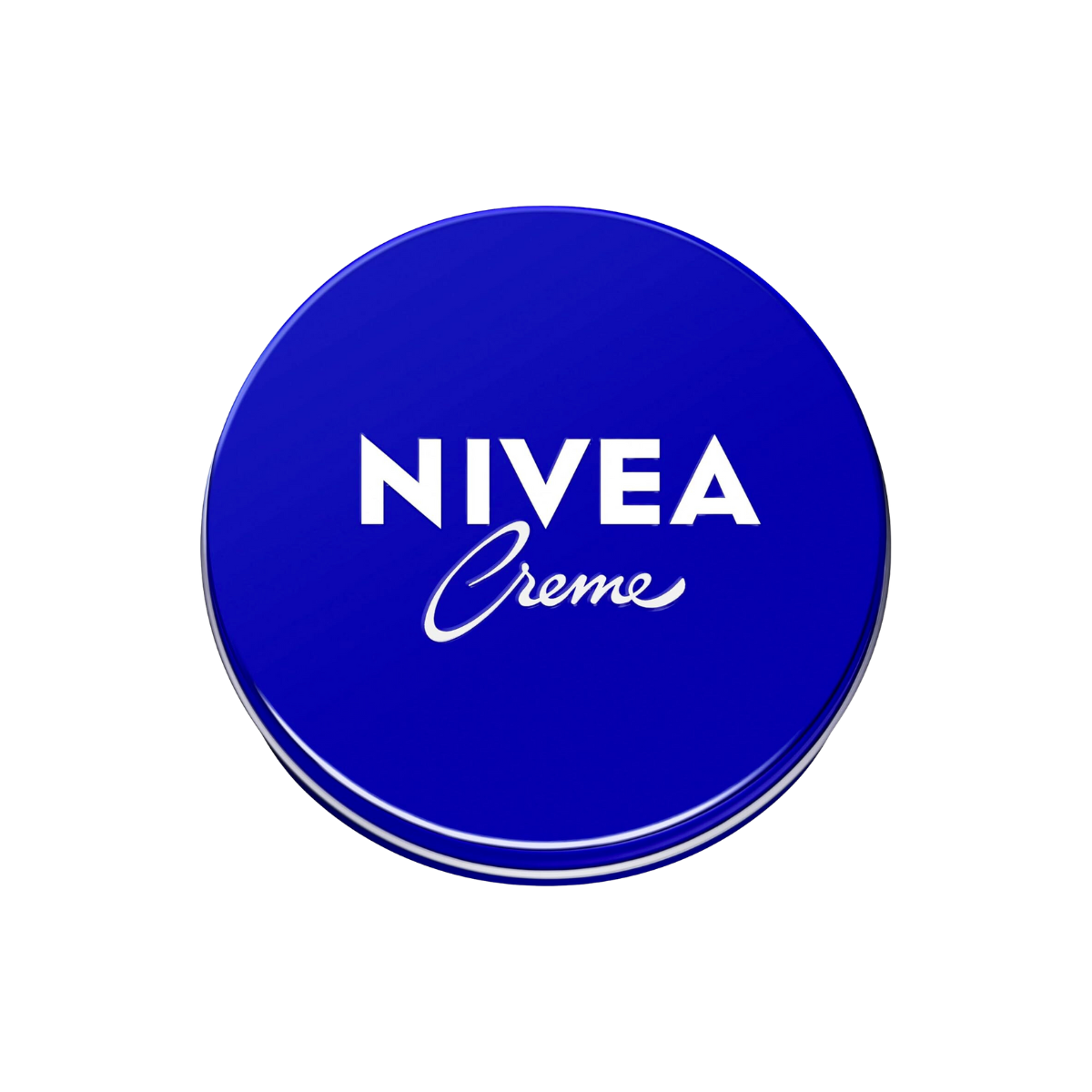 KAO Nivea Creme