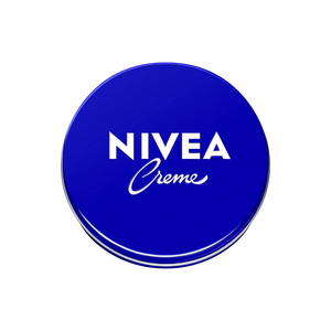 KAO Nivea Cream