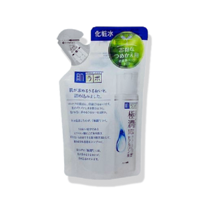 Hada Labo Extreme Hyaluronic Lotion Refill