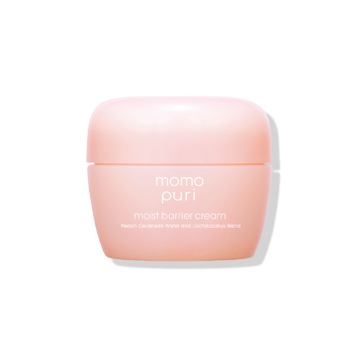 Momopuri Gel Cream 80g