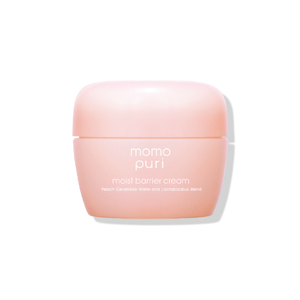 Momopuri Gel Cream 80g