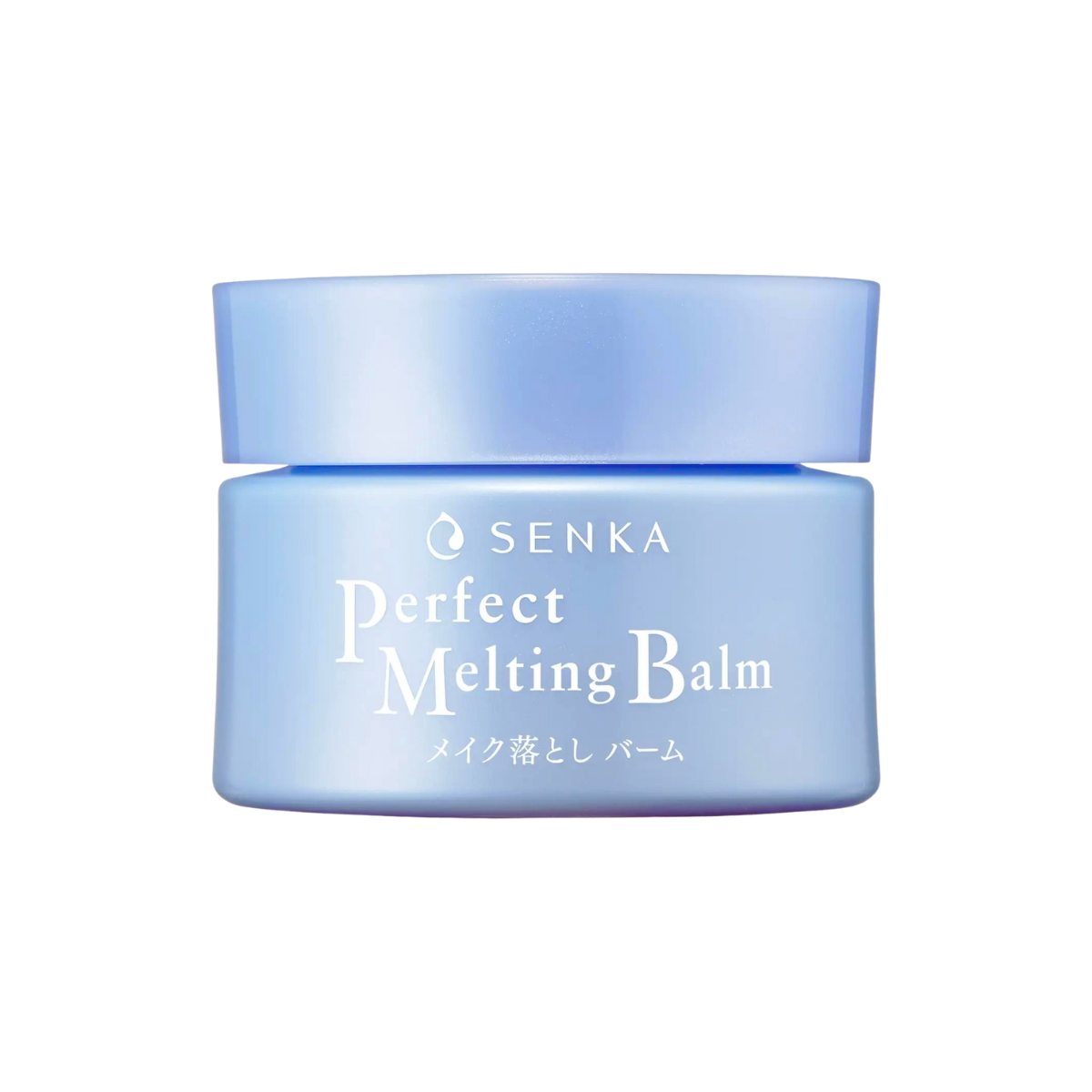 Senka Perfect Melting Balm 90g