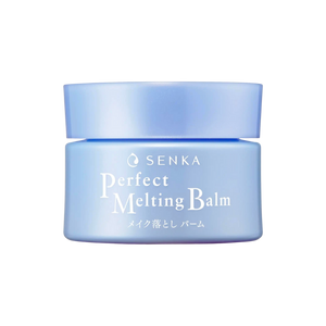 Senka Perfect Melting Balm 90g