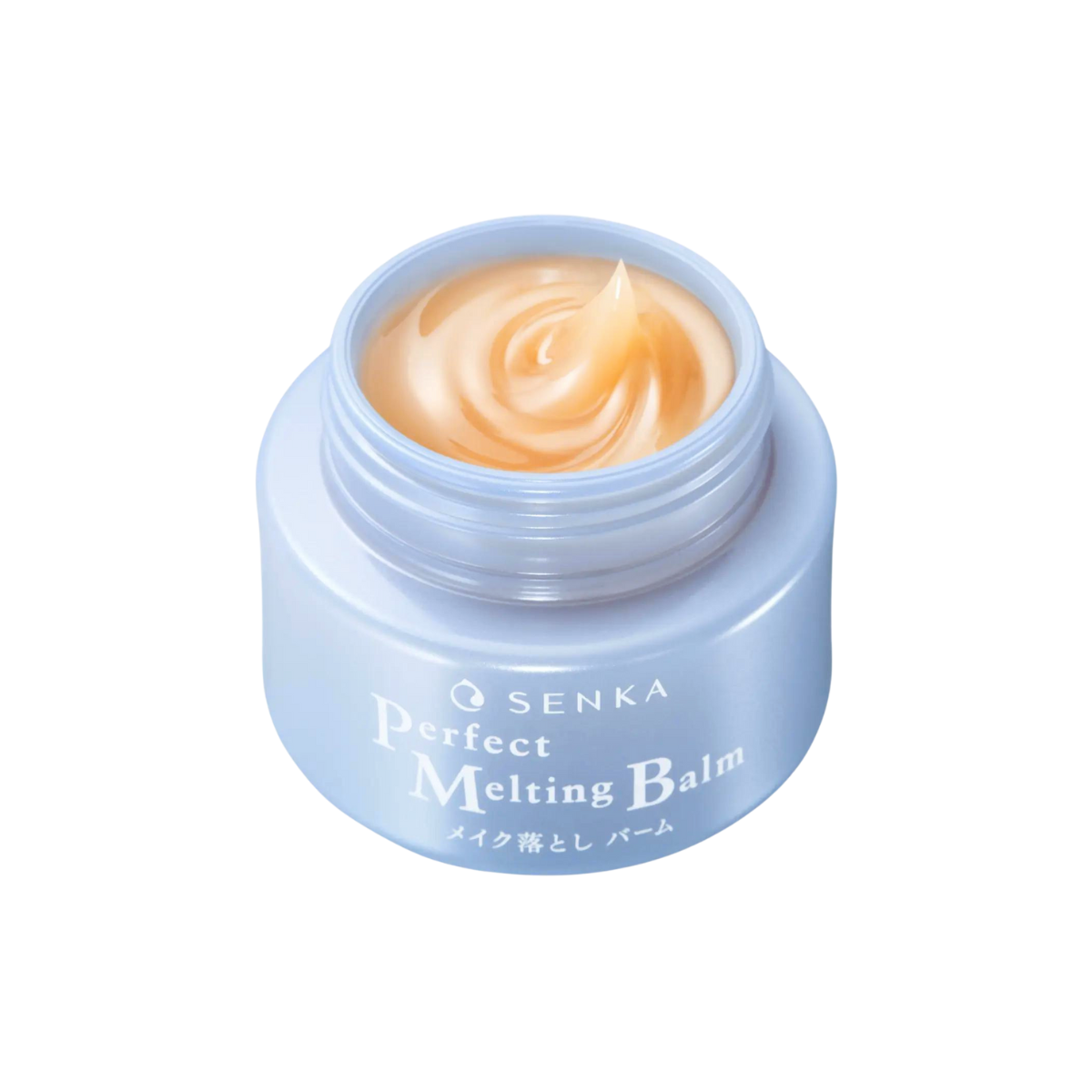 Senka Perfect Melting Balm 90g