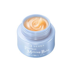 Senka Perfect Melting Balm 90g