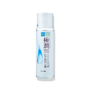 Hada Labo Extreme Hyaluronic Lotion 170ml