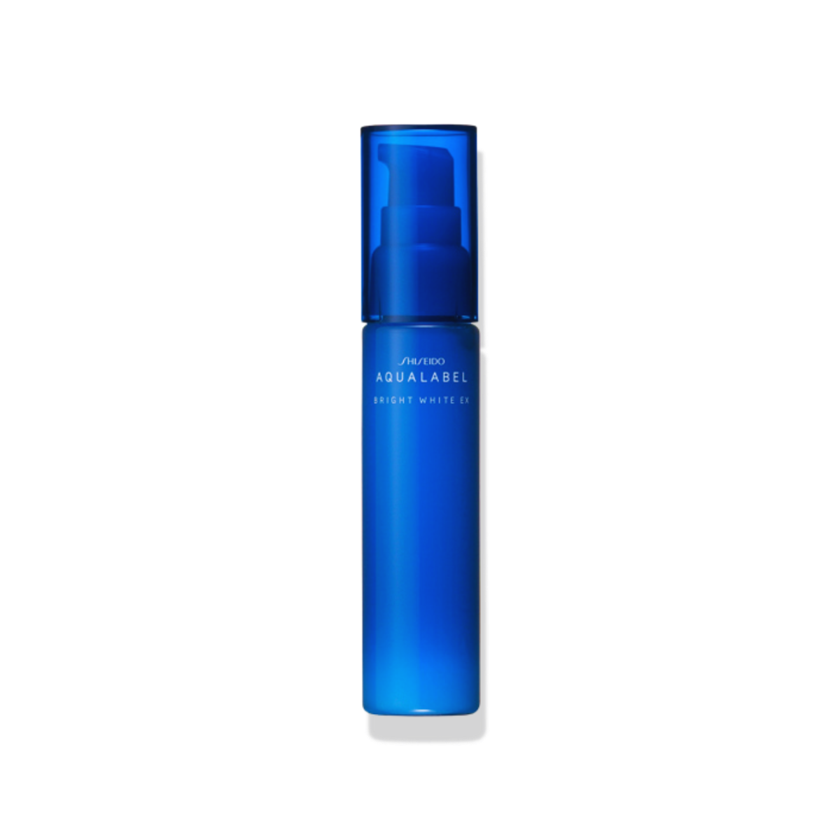 Shiseido Aqua Label Serum Anti Spots 45ml