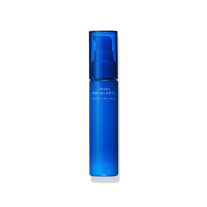 Shiseido Aqua Label Serum Anti Spots 45ml