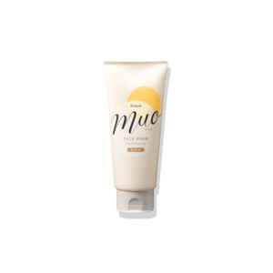 Muo Face Wash Cream